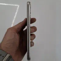 سامسونگ a34 5g درحد نو|موبایل|مشکین‌دشت, |دیوار