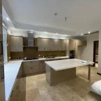 اجاره آپارتمان دروس ۲۵۰ متر ۳ خواب ۲ پارکینگ|اجارهٔ آپارتمان|تهران, دروس|دیوار