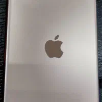 آیفون ۱۱پرو ۵۱۲بسیار تمیز|موبایل|لاهیجان, گلستان|دیوار