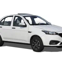 حواله سهند S طرح فروش فوق العاده