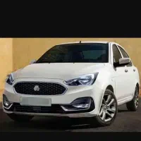 فروش حواله سهندs