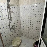 اپارتمان۸۵متری همکف توس۹۱بصیر۶|فروش آپارتمان|مشهد, شهید بصیر|دیوار