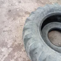 لاستیک تراکتور ۲۸۵