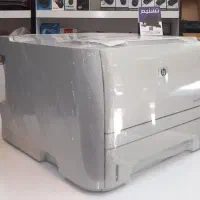 فروش ویژه انواع پرینتر تک کاره HP
