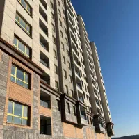 خریدار/۱ روزه  کوهسار / غدیر