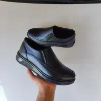 بیش از 500مدل کتونی و بوت و کفش در فراهان|کیف، کفش، کمربند|فرمهین, |دیوار