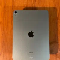 ipad air 5th generation 64gb wifi