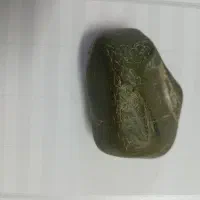 سنگ های زینتی|کلکسیون اشیاء عتیقه|قائمشهر, |دیوار