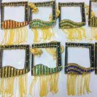 برقع|لباس|بندرعباس, |دیوار