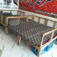 فروش لوازم رستوران بصورت نقد واقساط باچک|کافیشاپ و رستوران|دشتابی, |دیوار