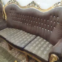 مبل|مبلمان خانگی و میز عسلی|نیشابور, بنیاد شهید|دیوار