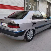 زانتیا مدل ۸۴ عروسک نقدی یا معاوضه