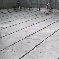 ایزوگام شرق عزیزی|خدمات پیشه و مهارت|بجنورد, |دیوار