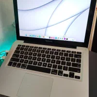 لپ تاپ مکبوک پرو ۲۰۱۱