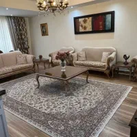 فروش آپارتمان ۵۴متری کلیدنخورده/دیلمان|فروش آپارتمان|ری, دیلمان|دیوار