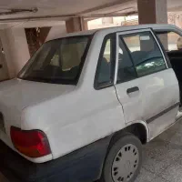 پرایدمدل77 کره ای