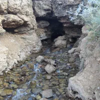 منزل ویلایی کنارچشمه وپیست اسکی|اجارهٔ خانه و ویلا|داران, |دیوار