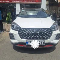 X55proie نقد و اقساط تحویل فوری بدون ضامن