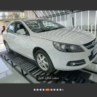 کارشناسی خودرو ابی/فنی بدنه /غرب/جنت اباد / ری|خدمات موتور و ماشین|تهران, جنت‌آباد جنوبی|دیوار