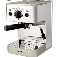 قهوه ساز نوا ۱۴۹