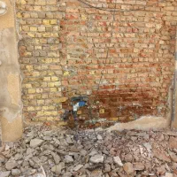 تخریب ساختمان قدیمی ونوساز|خدمات پیشه و مهارت|بروجرد, |دیوار