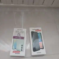 موبایل a05s و a16|موبایل|مشهد, الهیه|دیوار