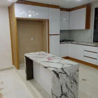 کابینت و کمد اسماعیلی