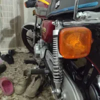 هندا هانی ۴۰۴