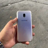 سامسونگ j3pro حافظه ۳۲ درحد