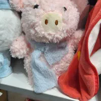 عروسک ولنتاین|اسباب‌‌بازی|ماهدشت, |دیوار