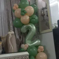 بادکنک(تم)