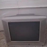فروشی بعلت جاب جایی
