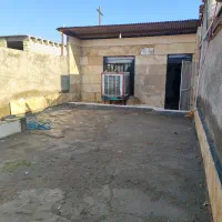 خونه-فروشی-میدان-شهید-زارع-مجرد-کوچه-شهید-مسجدی