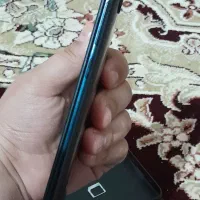 الباجی|موبایل|اهواز, الهائی|دیوار