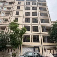 فروش ۹۰ متری نوساز