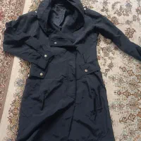 بارانی آستردار|لباس|مریوان, |دیوار