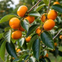 تخفیف شگفت‌انگیز نهـال صـنوبـر همین حالا سفارش بده|خدمات باغبانی و درختکاری|خمین, |دیوار