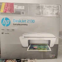 پرینتر hp|پرینتر، اسکنر، کپی، فکس|مشهد, مهدی آباد|دیوار