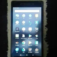 تبلت لنوو|تبلت|بروجرد, |دیوار