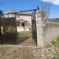 اجاره ویلا طبقه اول|اجارهٔ خانه و ویلا|ماکلوان, |دیوار