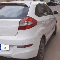 فروش فوری mvm 315