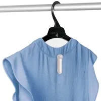 تگ دزدگیر درجه یک / AM / RF / نو و کارکرده|فروشگاه و مغازه|اصفهان, خواجو|دیوار