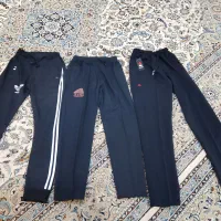 تعدادی ظروف|ظروف پخت‌وپز|زاهدان, |دیوار