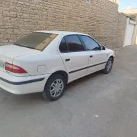 فروش ماشین|خودرو سواری و وانت|اردکان, |دیوار