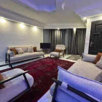 اجاره-روزانه-و-پارت-تایم-سوییت-آپارتمان-مبله