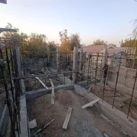 داربس فلزی سناتور،فردیس،کرج،تهران|خدمات پیشه و مهارت|فردیس, نسترن شرقی|دیوار