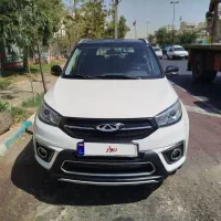 Mvm x33s اتومات