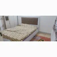 اجاره توافقی روزانه/هفتگی/ماهانه آپارتمان۱۲۰ متری