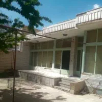 مشارکت در ساخت ، ویلایی کلنگی ، سعدی