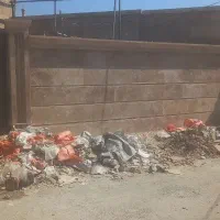 اجرای نمای ساختمان سنگ واجر